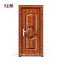 Security steel door price philippines